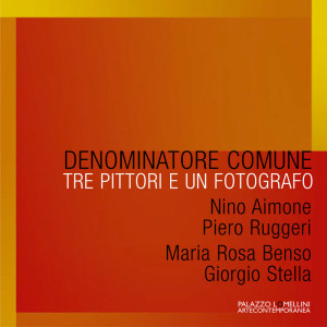 DENOMINATORE-COMUNE-2022_cover