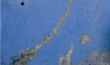 Screenshot 2025-04-25 alle 21.01.04