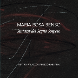 Screenshot 2025-10-27 alle 17.01.18